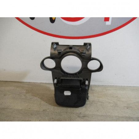 Console central (interieur plastique) FORD FIESTA VI d’occasion
