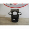 Console central (interieur plastique) FORD FIESTA VI d’occasion
