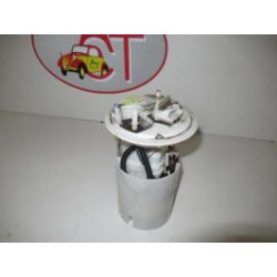 Jauge à carburant ALFA ROMEO MITO d’occasion