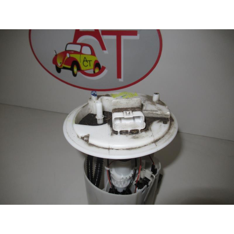 Jauge à carburant ALFA ROMEO MITO d’occasion