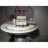 Jauge à carburant ALFA ROMEO MITO d’occasion