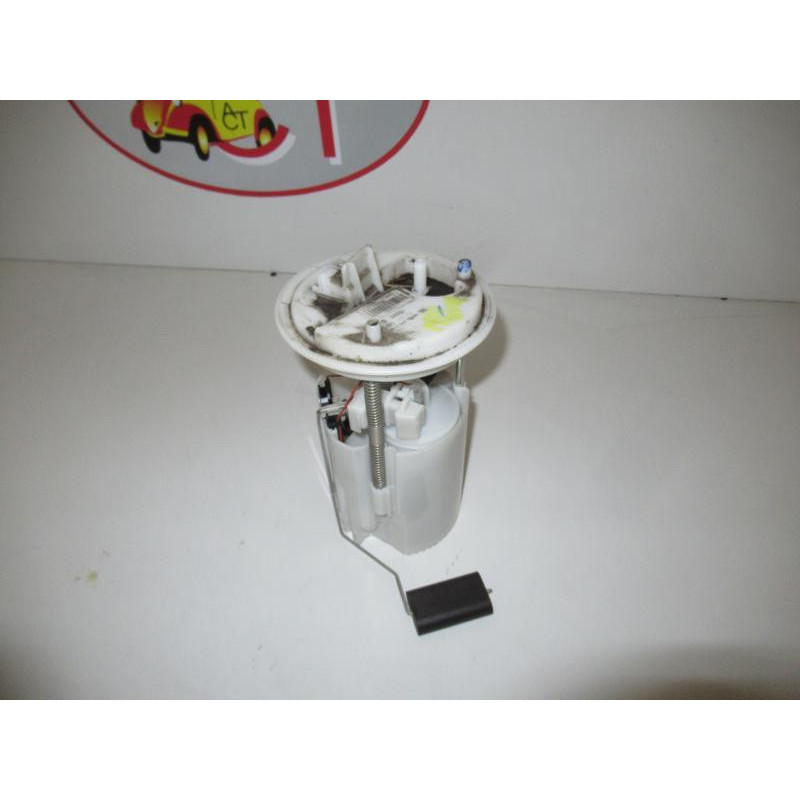 Jauge à carburant ALFA ROMEO MITO d’occasion