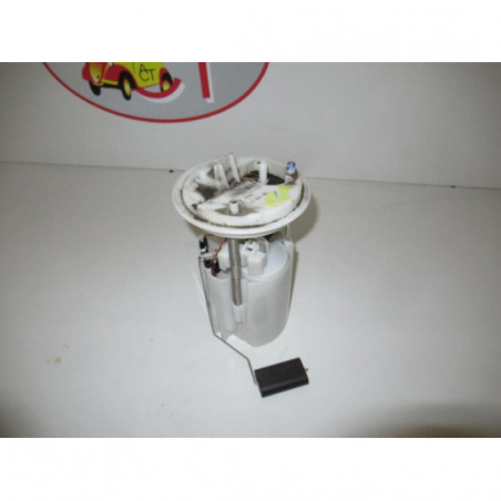 Jauge à carburant ALFA ROMEO MITO d’occasion