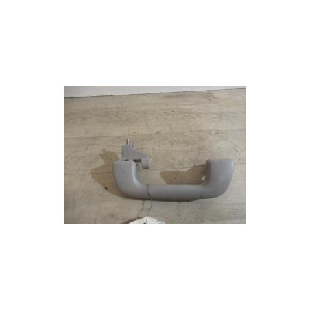 Poignee de maintien arriere droit TOYOTA COROLLA VERSO II PHASE 1 d’occasion