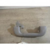 Poignee de maintien arriere gauche TOYOTA COROLLA VERSO II PHASE 1 d’occasion