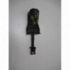 Tirant de pont arriere gauche VOLKSWAGEN POLO V (6R/6C) PHASE 1 d’occasion