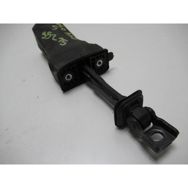 Tirant de pont arriere gauche VOLKSWAGEN POLO V (6R/6C) PHASE 1 d’occasion