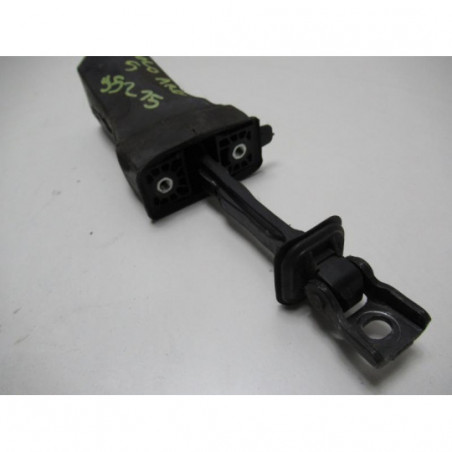 Tirant de pont arriere gauche VOLKSWAGEN POLO V (6R/6C) PHASE 1 d’occasion