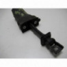 Tirant de pont arriere gauche VOLKSWAGEN POLO V (6R/6C) PHASE 1 d’occasion