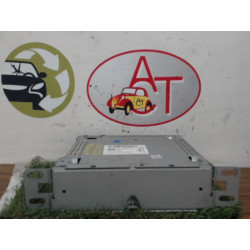 Module  RENAULT CAPTUR d’occasion