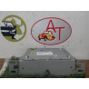 Module  RENAULT CAPTUR d’occasion