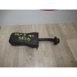 Tirant de porte avant gauche VOLKSWAGEN POLO V (6R/6C) PHASE 1 d’occasion