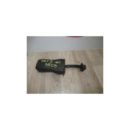Tirant de porte avant gauche VOLKSWAGEN POLO V (6R/6C) PHASE 1 d’occasion