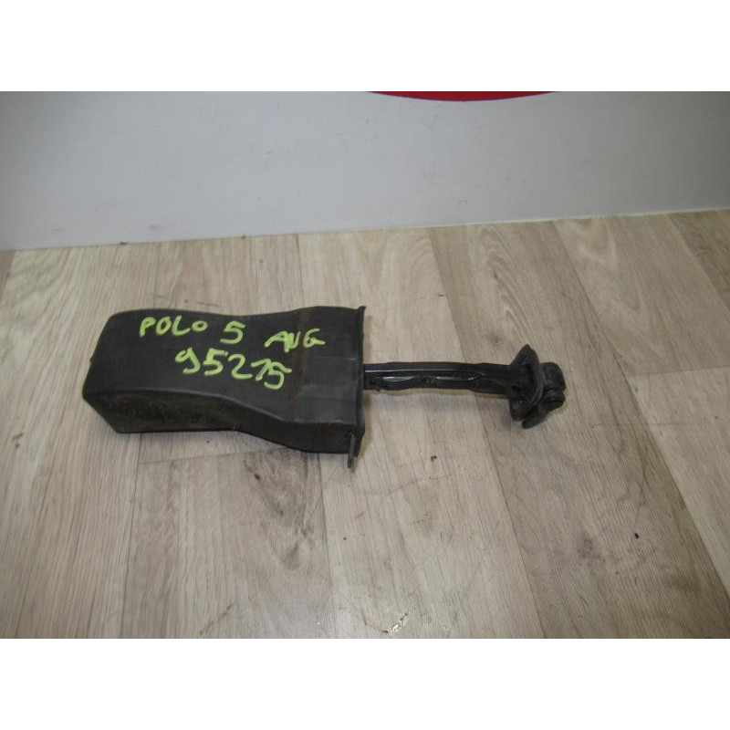 Tirant de porte avant gauche VOLKSWAGEN POLO V (6R/6C) PHASE 1 d’occasion