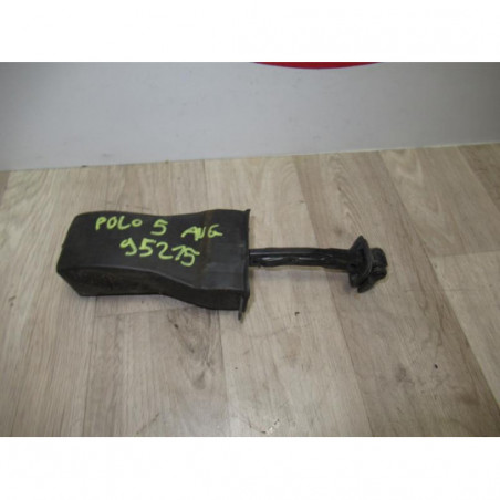 Tirant de porte avant gauche VOLKSWAGEN POLO V (6R/6C) PHASE 1 d’occasion