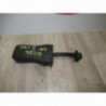 Tirant de porte avant gauche VOLKSWAGEN POLO V (6R/6C) PHASE 1 d’occasion