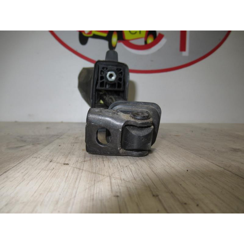 Tirant de porte avant gauche VOLKSWAGEN POLO V (6R/6C) PHASE 1 d’occasion