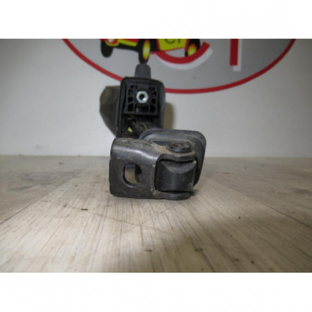 Tirant de porte avant gauche VOLKSWAGEN POLO V (6R/6C) PHASE 1 d’occasion