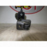 Tirant de porte avant gauche VOLKSWAGEN POLO V (6R/6C) PHASE 1 d’occasion