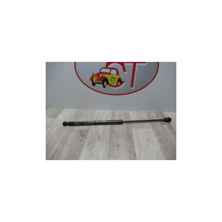 Verin de coffre VOLKSWAGEN POLO V (6R/6C) PHASE 1 d’occasion