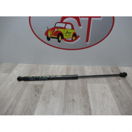Verin de coffre VOLKSWAGEN POLO V (6R/6C) PHASE 1 d’occasion