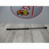 Verin de coffre VOLKSWAGEN POLO V (6R/6C) PHASE 1 d’occasion