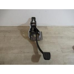 Pedalier de frein TOYOTA COROLLA VERSO II PHASE 1 d’occasion