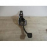 Pedalier de frein TOYOTA COROLLA VERSO II PHASE 1 d’occasion