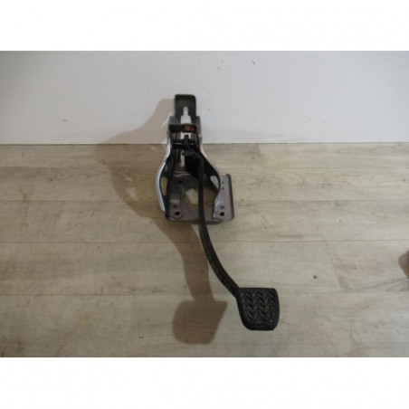 Pedalier de frein TOYOTA COROLLA VERSO II PHASE 1 d’occasion