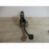 Pedalier de frein TOYOTA COROLLA VERSO II PHASE 1 d’occasion
