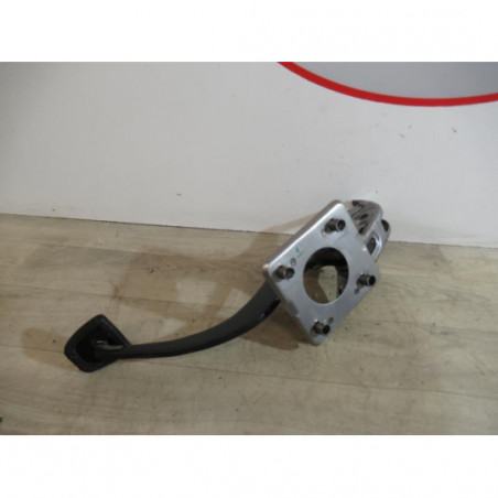 Pedalier de frein TOYOTA COROLLA VERSO II PHASE 1 d’occasion