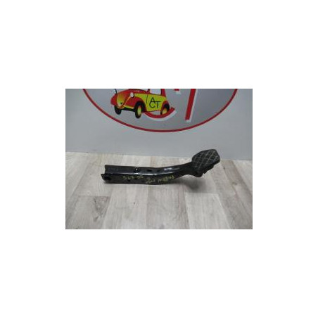 Pedalier de frein VOLKSWAGEN POLO V (6R/6C) PHASE 1 d’occasion