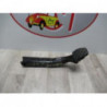 Pedalier de frein VOLKSWAGEN POLO V (6R/6C) PHASE 1 d’occasion