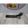 Pedalier de frein VOLKSWAGEN POLO V (6R/6C) PHASE 1 d’occasion