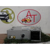 Module  RENAULT CAPTUR d’occasion