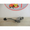Pedalier d'embrayage TOYOTA COROLLA VERSO II PHASE 1 d’occasion