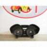 Compteur FORD FIESTA VI d’occasion