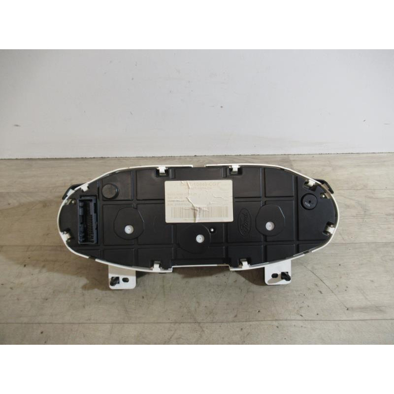 Compteur FORD FIESTA VI d’occasion