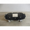 Compteur FORD FIESTA VI d’occasion