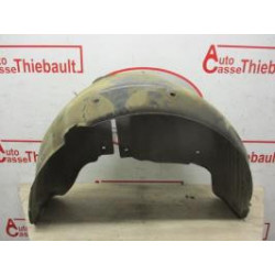 Pare boue arriere droit VOLKSWAGEN POLO V (6R/6C) PHASE 1 d’occasion