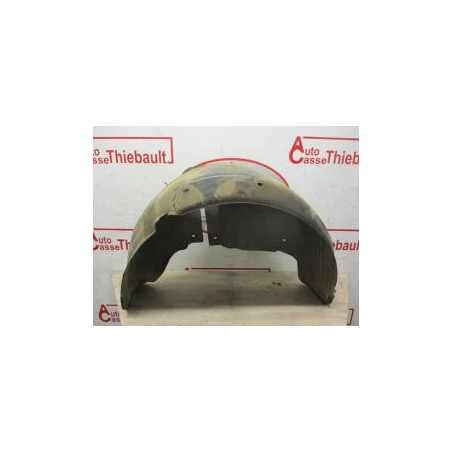 Pare boue arriere droit VOLKSWAGEN POLO V (6R/6C) PHASE 1 d’occasion