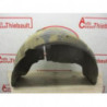 Pare boue arriere droit VOLKSWAGEN POLO V (6R/6C) PHASE 1 d’occasion