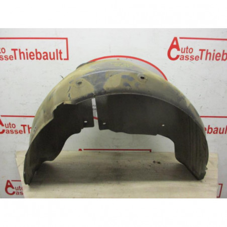 Pare boue arriere droit VOLKSWAGEN POLO V (6R/6C) PHASE 1 d’occasion