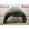Pare boue arriere droit VOLKSWAGEN POLO V (6R/6C) PHASE 1 d’occasion