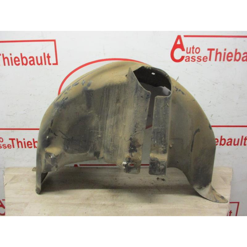 Pare boue arriere droit VOLKSWAGEN POLO V (6R/6C) PHASE 1 d’occasion