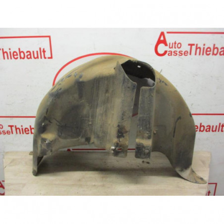 Pare boue arriere droit VOLKSWAGEN POLO V (6R/6C) PHASE 1 d’occasion