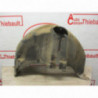 Pare boue arriere droit VOLKSWAGEN POLO V (6R/6C) PHASE 1 d’occasion