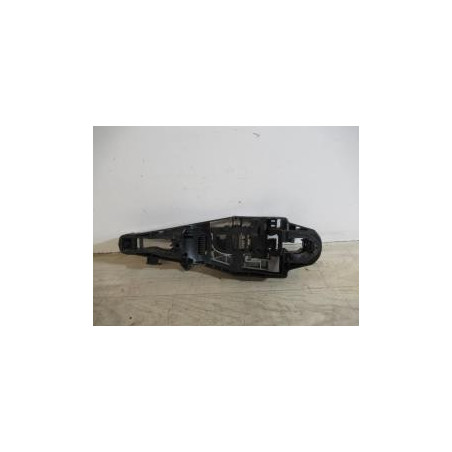 Support poignee porte avant gauche PEUGEOT 508 d’occasion
