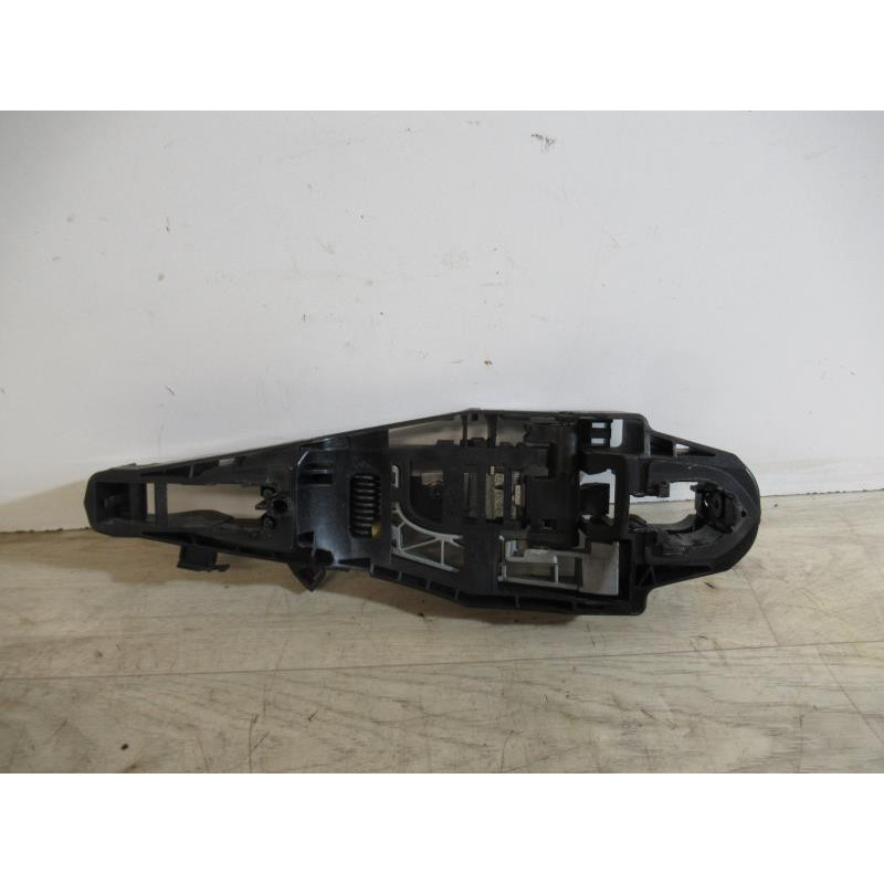 Support poignee porte avant gauche PEUGEOT 508 d’occasion