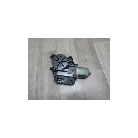 Mot. leve vitre arriere droit VOLKSWAGEN POLO V (6R/6C) PHASE 1 d’occasion